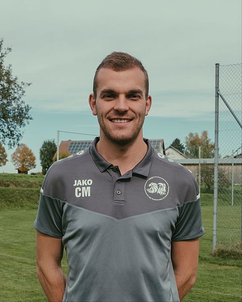 Foto: Sebastian Furtner