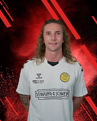 Felix König