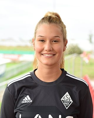 Katrin Schneider