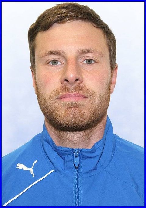 Foto: Rolf Briedenhahn