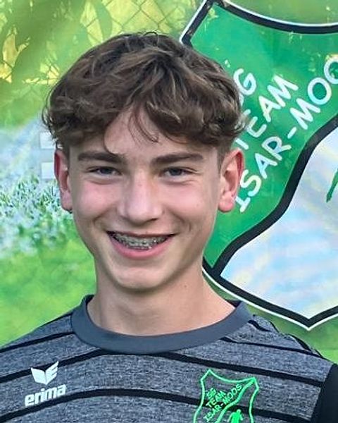 Foto: FC Neufahrn