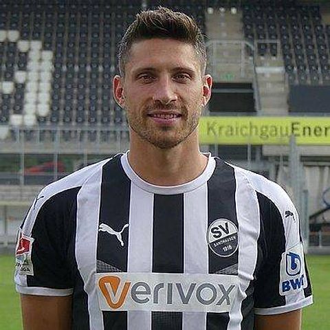 Foto: Foto: svs1916.de