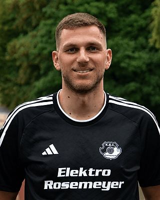 Gian-Luca Poth