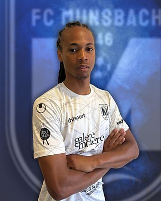 Kelton Silverio Cabral Tavares