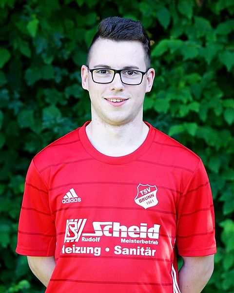 Foto: Markus Wild