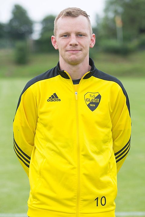Foto: Swaantje Hehmann
