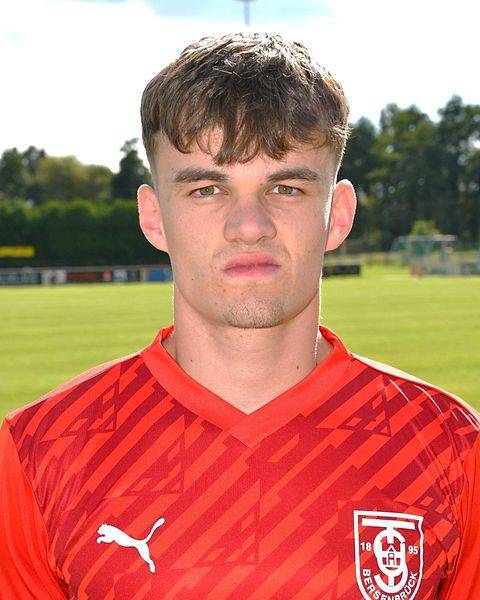 Foto: Reinhard Rehkamp