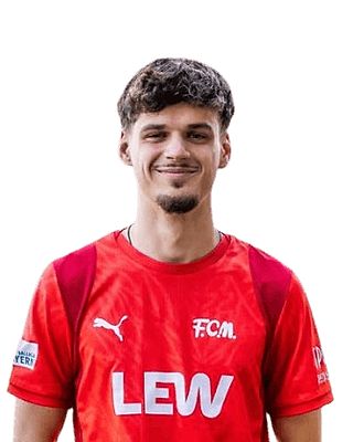 Uros Micic