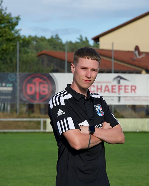 Foto: Nico Biber