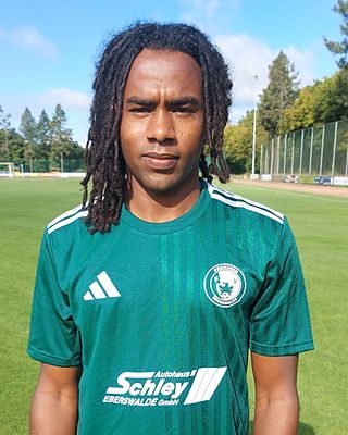 Ahmed Abdnabi Mohamed