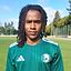 Ahmed Abdnabi Mohamed