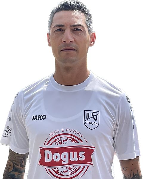 Foto: Rene Strackerjan