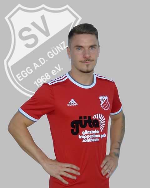 Foto: 919039361464473