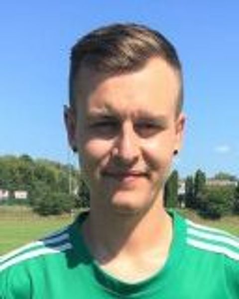 Foto: Stefanie Haitz