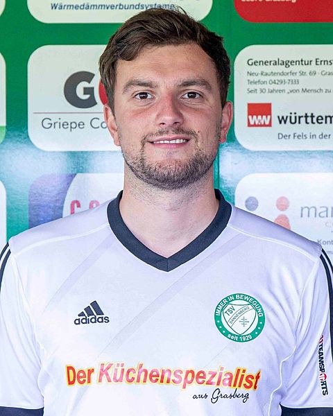 Foto: J.MIESNER@