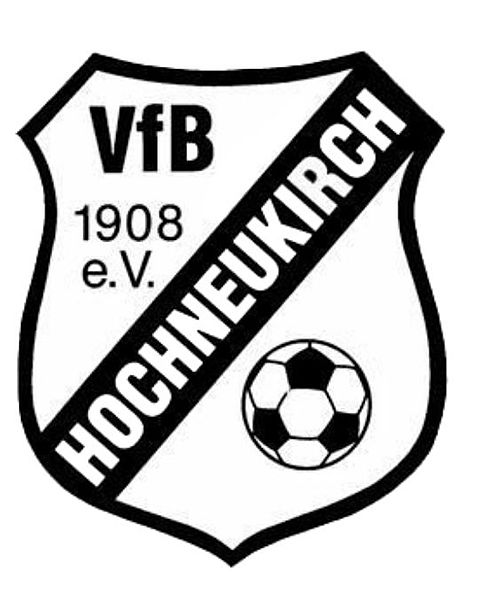 Foto: VfB Hochneukirch