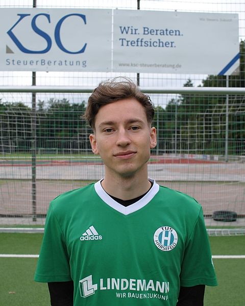 Foto: Constantin Bethge