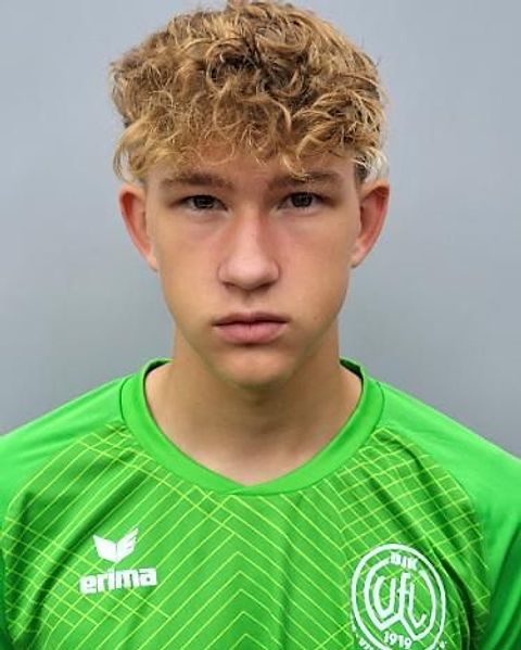 Foto: VfL Willich Jugend