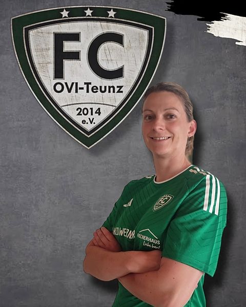 Foto: Sandra Pfannenstein