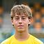 Fynn Eymael