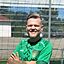Maximilian Linder