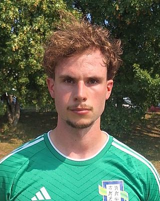 Dario Esseln
