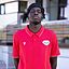 Abdou Sylla