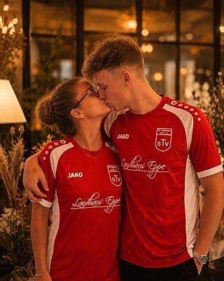 Luca Peschke
