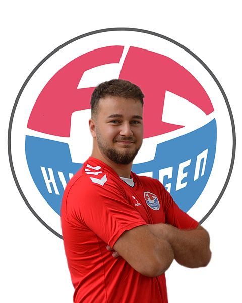 Foto: V.Wölk