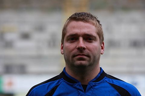 Foto: Andreas Schmitt