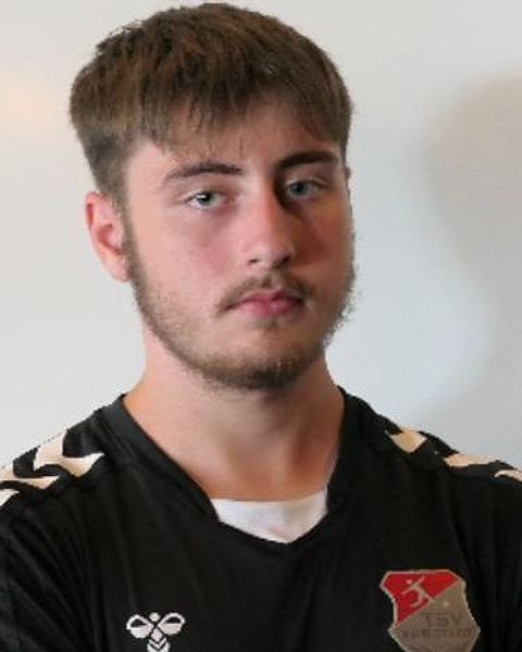 Foto: TSV Aubstadt
