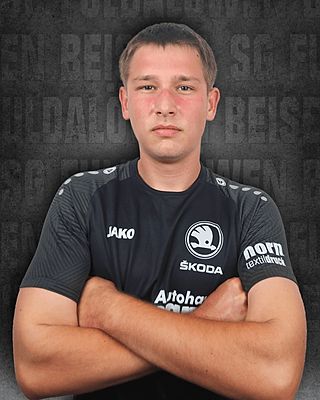 Julius Jakob