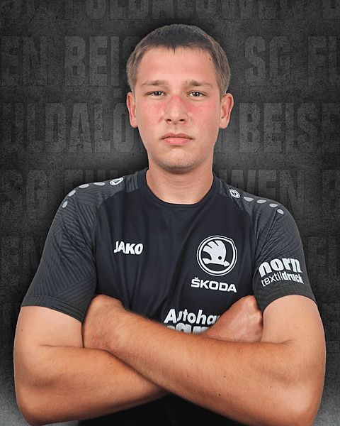 Foto: SG Fuldalöwen/Beisetal (JE)