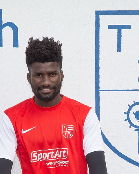 Foto: Elke Maronn-Hund