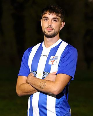 Diego Canabate Kasparek