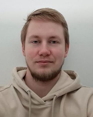 Kevin Börner