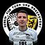 Nick Allbrink