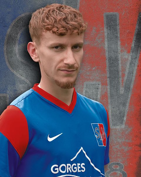 Foto: Kevin Furchner (KFDesign)