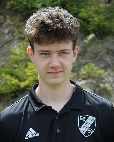 Foto: Nachbar Carmen