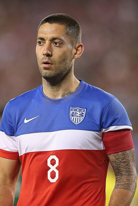 Foto: Getty Images