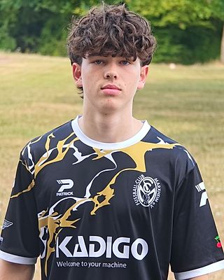 Felix Ae