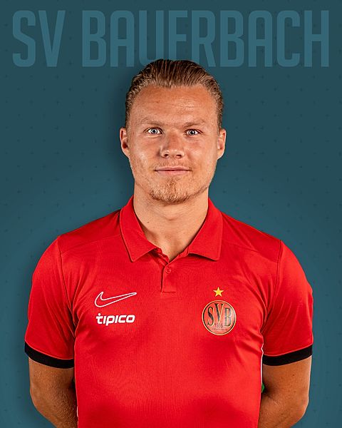 Foto: Julian Fischer