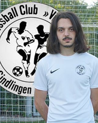 Luca Ciccotto