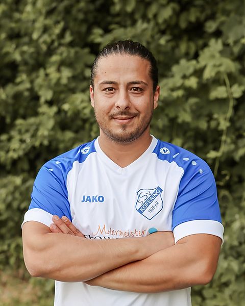 Foto: Lena Härtl