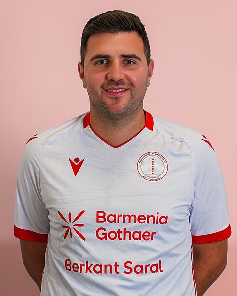 Foto: Giuseppe Papa