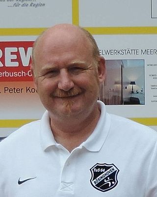 Jörg Stockmann