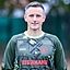 Patrick Huesmann