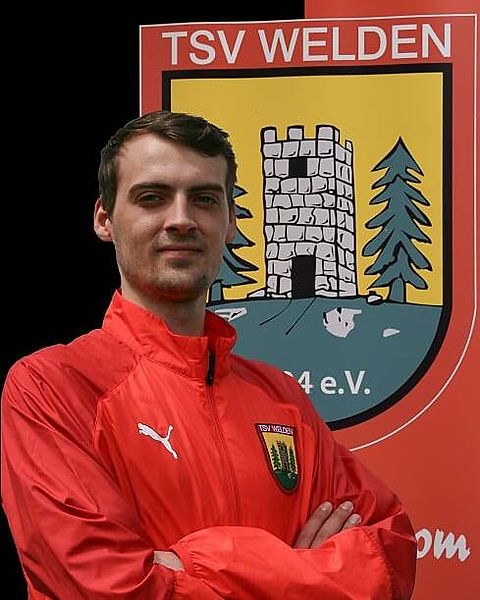 Foto: Jana Keckesova