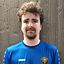 Tim-Lukas Arndt