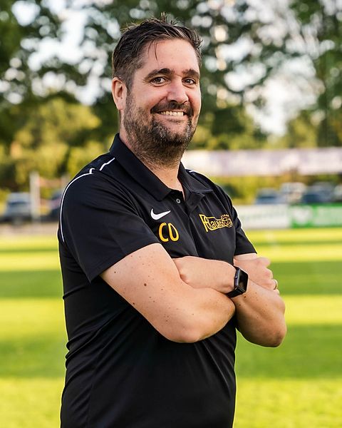 Foto: Noah Großegesse